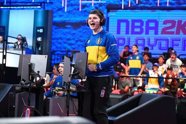 进球+中柱！姆巴佩半场：4射3正1进球 1中柱1越位 吧友评分9.4
