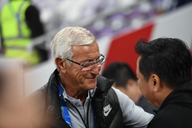 马杜埃凯：我们对点球极其重视，进入淘汰赛点球分量会更加突出