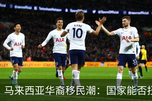 马来西亚华裔移民潮：国家能否扭转未来？